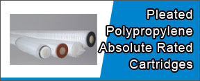 Scroll Image2