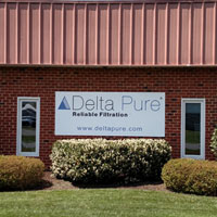 Company Profile Image1