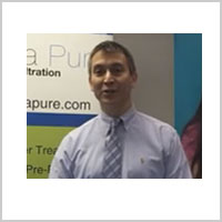 Company Profile Image4