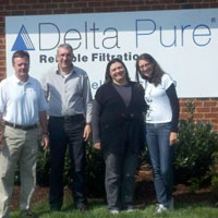 Company Profile Image2