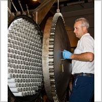 Company Profile Image3